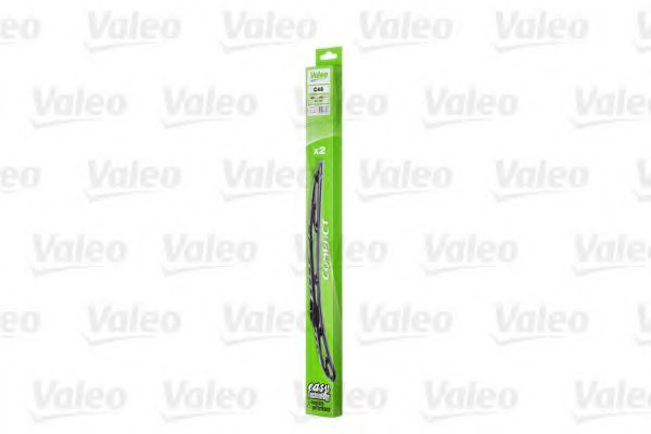 VALEO 576006 Wiper Blade